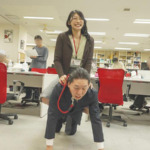 Thumbnail of post image 157