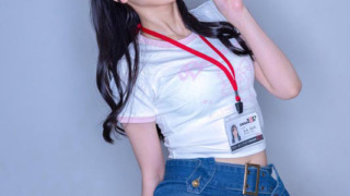 Thumbnail of post image 006