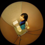 Thumbnail of post image 176