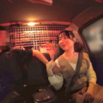 Thumbnail of post image 111