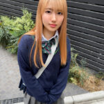 Thumbnail of related posts 121