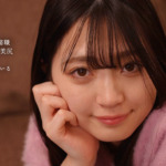 Thumbnail of post image 101