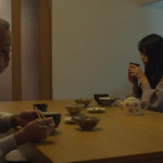 Thumbnail of post image 157