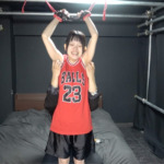 Thumbnail of post image 137