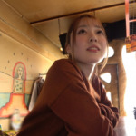 Thumbnail of post image 030