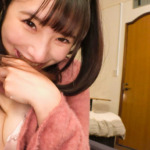 Thumbnail of post image 008