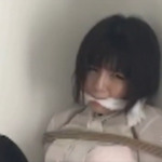 Thumbnail of post image 162