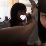 Thumbnail of post image 104