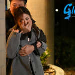 Thumbnail of post image 105