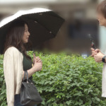 Thumbnail of post image 199