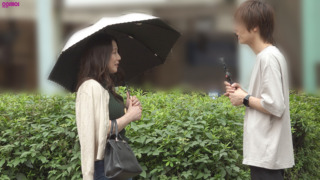 Thumbnail of post image 156