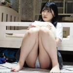 Thumbnail of post image 185