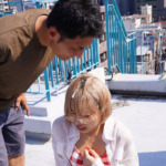 Thumbnail of post image 091