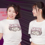 Thumbnail of related posts 091