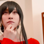 Thumbnail of post image 040