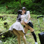 Thumbnail of post image 050