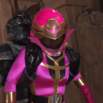 Thumbnail of post image 030