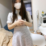 Thumbnail of post image 084