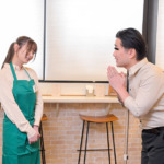 Thumbnail of post image 171