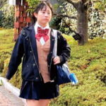 Thumbnail of post image 069