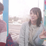 Thumbnail of post image 004