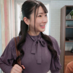 Thumbnail of post image 082