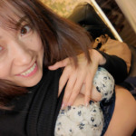 Thumbnail of post image 106