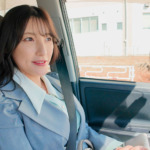 Thumbnail of post image 125