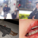 Thumbnail of post image 025