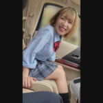 Thumbnail of post image 108