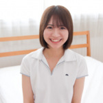 Thumbnail of post image 098