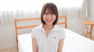 Thumbnail of post image 137