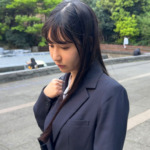 Thumbnail of post image 134