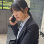 Thumbnail of post image 103