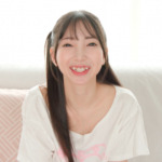 Thumbnail of post image 025