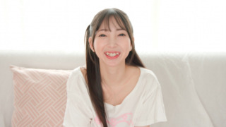 Thumbnail of post image 068