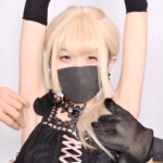 Thumbnail of post image 131