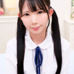 Thumbnail of post image 181