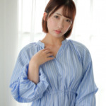 Thumbnail of post image 088