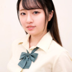 Thumbnail of post image 018