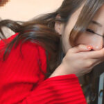 Thumbnail of related posts 180