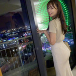 Thumbnail of post image 148