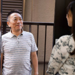 Thumbnail of post image 010