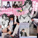 Thumbnail of post image 114