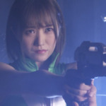 Thumbnail of post image 066