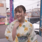 Thumbnail of post image 008