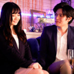 Thumbnail of post image 198