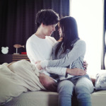 Thumbnail of post image 051