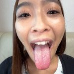 Thumbnail of post image 157