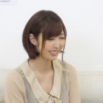 Thumbnail of post image 199